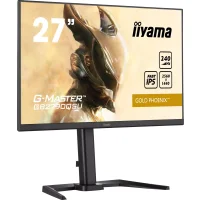 Игровой монитор Iiyama G-Master GB2790QSU-B5 фото 1